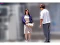 結婚して21年、平凡な生活を送る主婦。最近、年齢を重ねるごとに心が冷めていくのを感じる…もう一度だけ10代の頃のようにキスしただけでドキドキする燃えるようなSEXがしたい。1日限定彼氏と最初で最後の不貞中出しSEXさゆりさん（42歳）練馬区在住 子供:娘（19歳）