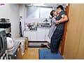 彼女のいない貧乏な自分にあるのは有り余る性欲と安アパートだけ風俗行く金も無いし若い子はノリが苦手…だからおとなしそうな人妻を捕まえてSEXしたら自分以上に性欲が凄かった！！（仮名）ミドリさん