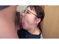 彼女のいない貧乏な自分にあるのは有り余る性欲と安アパートだけ風俗行く金も無いし若い子はノリが苦手…だからおとなしそうな人妻を捕まえてSEXしたら自分以上に性欲が凄かった！！（仮名）ミドリさん