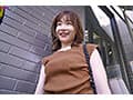 素人妻が一般大学生の自宅にコンドーム1つ渡され一泊一度のゴム姦では満足できず宿泊中2度もガチ中出しを許してしまう騎乗位でチクオナするあざと可愛い美乳妻 まりさん 33歳