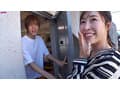 子持ちのおばさんだけどおち○ぽ欲しいの リノさん（39歳）