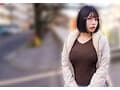 彼女のいない貧乏な自分にあるのは有り余る性欲と安アパートだけ 風俗に行く金も無いし若い子はノリが苦手…だからおとなしそうな人妻を捕まえてSEXしたら自分以上に性欲が凄かった！！ （仮名）スナオさん