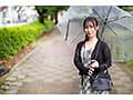 彼女のいない貧乏な自分にあるのは有り余る性欲と安アパートだけ 風俗に行く金も無いし若い子はノリが苦手…だからおとなしそうな人妻を捕まえてSEXしたら自分以上に性欲が凄かった！！ （仮名）ヒナさん