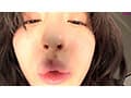 生活に困り自宅でメンズエステを始めた 近所のシングルマザーと中出しSEX すずさん（26歳）