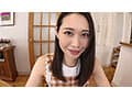 チ○ポケースの妻 チ○ポケース5号