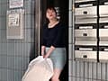 エロ過ぎる体の妻は僕のいいなり・誰の言う事でも聞いてしまう都合の良い性処理妻だった