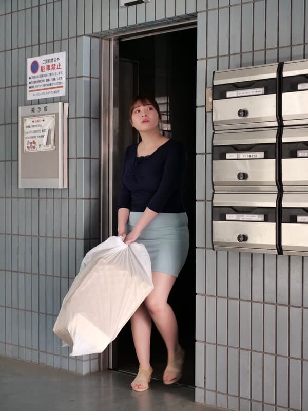 エロ過ぎる体の妻は僕のいいなり・誰の言う事でも聞いてしまう都合の良い性処理妻だった