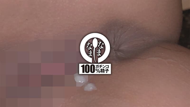 生チンに優しい鳳さんに6発 ラブホ休憩で無制限真正中出し 鳳カレン