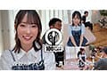 デカ尻＆ぷっくり子宮に4発 完全ノーカット真正中出し解禁 野宮あん