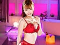 結月りあ 最高級美女中出しソープ