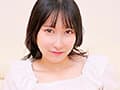 超有名大学に通うマジメな女子大生がとっても恥ずかしい焦らし素股体験！パンティ越しにデカチンずぷっと3cm挿入！