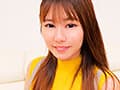 超有名大学に通うマジメな女子大生がとっても恥ずかしい焦らし素股体験！パンティ越しにデカチンずぷっと3cm挿入！