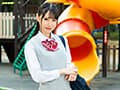 退屈な日常から脱却するため軽い火遊びのつもりでパパ活