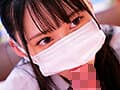 退屈な日常から脱却するため軽い火遊びのつもりでパパ活