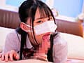 退屈な日常から脱却するため軽い火遊びのつもりでパパ活