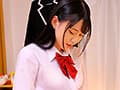 サエない僕に同情した女子校生の妹に「擦りつけるだけだよ」という約束で素股してもらっていたら互いに気持ち良すぎてマ○コはグッショリ！でヌルッと生挿入！「え！？入ってる？」でもどうにも止まらなくて中出し！18
