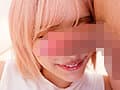 素人ナンパ 代々木でみつけたウブな女子校生に18cmメガチ〇ポを素股してもらったら、こんなにヤラしい事になりました。（IENF-363）