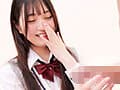 素人ナンパ 代々木でみつけたウブな女子校生に18cmメガチ〇ポを素股してもらったら、こんなにヤラしい事になりました。（IENF-363）