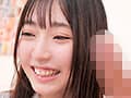 素人ナンパ 代々木でみつけたウブな女子校生に18cmメガチ〇ポを素股してもらったら、こんなにヤラしい事になりました。（IENF-363）