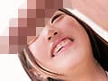 素人ナンパ 代々木でみつけたウブな女子校生に18cmメガチ〇ポを素股してもらったら、こんなにヤラしい事になりました。（IENF-363）