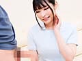 リアル白衣の天使ナースさんにインポで童貞に悩む男のオナニー介抱してもらいました！！ 美し過ぎる裸体のナースにギン勃ちしたチ〇ポをズブリ！生中出しで童貞卒業させてくれました！ 2