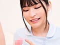 リアル白衣の天使ナースさんにインポで童貞に悩む男のオナニー介抱してもらいました！！ 美し過ぎる裸体のナースにギン勃ちしたチ〇ポをズブリ！生中出しで童貞卒業させてくれました！ 2