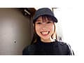 天馬ゆい 朝から晩まで中出しセックス 57
