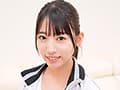本物 小学校教師にガチ依頼！ 悩める童貞君にリアル性教育してもらえませんか？ 先生のディープキス◆授乳手コキ◆マ〇コくぱぁ鑑賞で包茎チ〇ポがズル剥け勃起！ 「自然現象だよ」と優しく受けとめてくれる先生と禁断の筆おろしSEXまで！