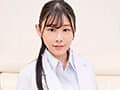本物 小学校教師にガチ依頼！ 悩める童貞君にリアル性教育してもらえませんか？ 先生のディープキス◆授乳手コキ◆マ〇コくぱぁ鑑賞で包茎チ〇ポがズル剥け勃起！ 「自然現象だよ」と優しく受けとめてくれる先生と禁断の筆おろしSEXまで！