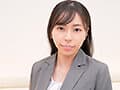 本物 小学校教師にガチ依頼！ 悩める童貞君にリアル性教育してもらえませんか？ 先生のディープキス◆授乳手コキ◆マ〇コくぱぁ鑑賞で包茎チ〇ポがズル剥け勃起！ 「自然現象だよ」と優しく受けとめてくれる先生と禁断の筆おろしSEXまで！