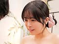 素人奥様ナンパ 童貞君の包茎チ○ポむいて洗ってあげてもらえませんか？ 3 久しぶりに見るギンギンチ○ポに発情！優しく筆おろしセックスしてくれました！