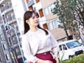 素人奥様ナンパ 童貞君の包茎チ○ポむいて洗ってあげてもらえませんか？ 3 久しぶりに見るギンギンチ○ポに発情！優しく筆おろしセックスしてくれました！