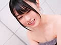 素人奥様ナンパ 童貞君の包茎チ○ポむいて洗ってあげてもらえませんか？ 3 久しぶりに見るギンギンチ○ポに発情！優しく筆おろしセックスしてくれました！