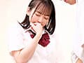 男女の友情は成立するのか！？女子大生限定！ ラップ1枚隔てて男友達チ○ポに素股体験させちゃいました♪（IENF-423）