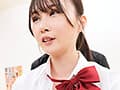 男女の友情は成立するのか！？女子大生限定！ ラップ1枚隔てて男友達チ○ポに素股体験させちゃいました♪（IENF-423）