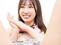 男女の友情は成立するのか！？女子大生限定！ ラップ1枚隔てて男友達チ○ポに素股体験させちゃいました♪（IENF-423）