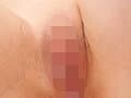 男女の友情は成立するのか！？女子大生限定！ ラップ1枚隔てて男友達チ○ポに素股体験させちゃいました♪（IENF-423）