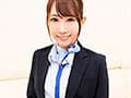 黒パンスト美脚CA限定！固定型リモコンローターONのまま黒パンスト足コキでイカせ対決 自分より先にイカせられたら高額賞金ゲット！失敗したら絶倫巨根と生ハメ中出し罰ゲームアクシデントが待っている！