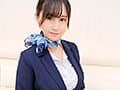 黒パンスト美脚CA限定！固定型リモコンローターONのまま黒パンスト足コキでイカせ対決 自分より先にイカせられたら高額賞金ゲット！失敗したら絶倫巨根と生ハメ中出し罰ゲームアクシデントが待っている！