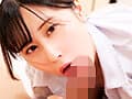 黒パンスト美脚CA限定！固定型リモコンローターONのまま黒パンスト足コキでイカせ対決 自分より先にイカせられたら高額賞金ゲット！失敗したら絶倫巨根と生ハメ中出し罰ゲームアクシデントが待っている！
