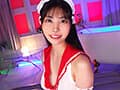 最高級美女 中出しソープ 浅風ゆい