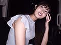 栄川乃亜持ち込み企画 私のプライベートエロを晒します！