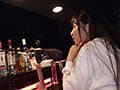 栄川乃亜持ち込み企画 私のプライベートエロを晒します！