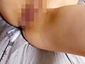 西元めいさ 朝から晩まで中出しセックス64
