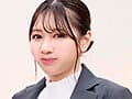 会社の同僚男女が仕事の合間に密着オイルエステでヌルヌル素股に挑戦！