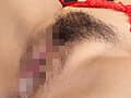 黒島玲衣 最高級美女 中出しソープ