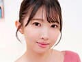 素人奥様ナンパ童貞君の包茎チ○ポむいて洗ってあげてもらえませんか？4久しぶりに見るギンギンチ○ポに発情！優しく筆おろしセックスしてくれました！