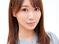 素人奥様ナンパ童貞君の包茎チ○ポむいて洗ってあげてもらえませんか？4久しぶりに見るギンギンチ○ポに発情！優しく筆おろしセックスしてくれました！