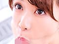 素人奥様ナンパ童貞君の包茎チ○ポむいて洗ってあげてもらえませんか？4久しぶりに見るギンギンチ○ポに発情！優しく筆おろしセックスしてくれました！