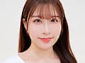 素人奥様ナンパ童貞君の包茎チ○ポむいて洗ってあげてもらえませんか？4久しぶりに見るギンギンチ○ポに発情！優しく筆おろしセックスしてくれました！